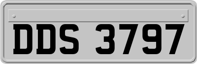 DDS3797