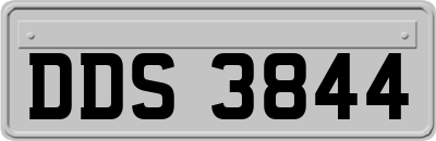 DDS3844