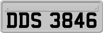 DDS3846