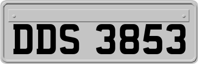 DDS3853
