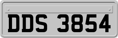 DDS3854