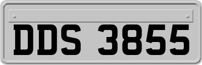 DDS3855