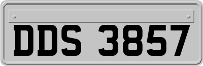 DDS3857
