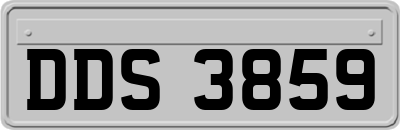 DDS3859