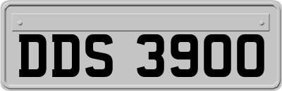 DDS3900