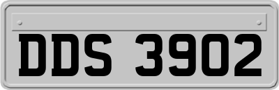 DDS3902