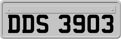 DDS3903