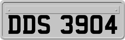 DDS3904