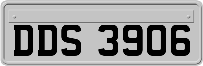 DDS3906