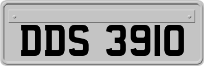 DDS3910