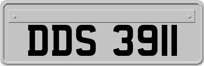 DDS3911