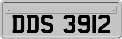 DDS3912