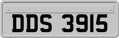 DDS3915