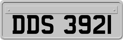 DDS3921