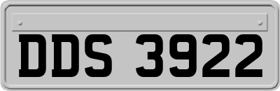 DDS3922