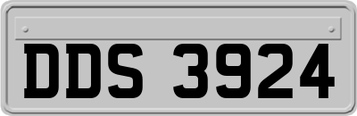 DDS3924