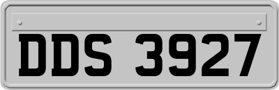 DDS3927