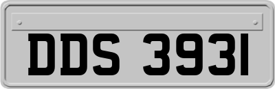 DDS3931