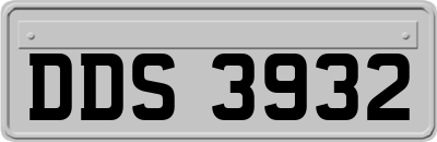 DDS3932