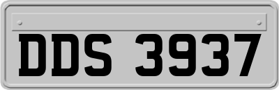 DDS3937