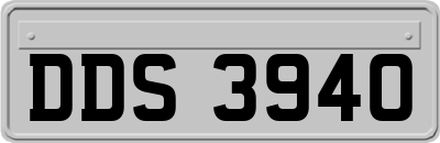 DDS3940