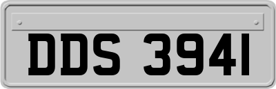 DDS3941