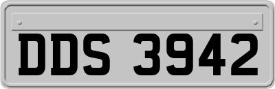 DDS3942