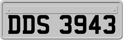 DDS3943