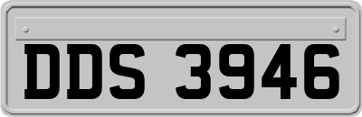DDS3946