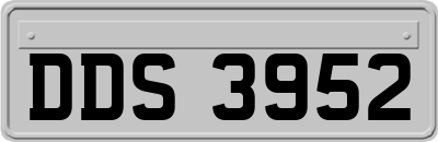 DDS3952