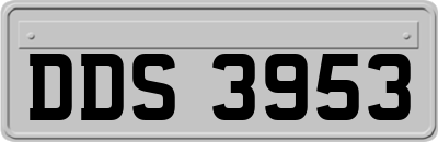 DDS3953