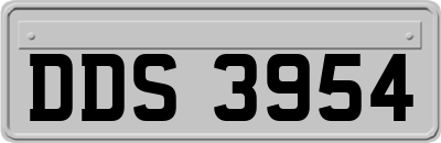 DDS3954