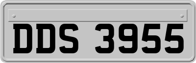 DDS3955