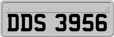 DDS3956