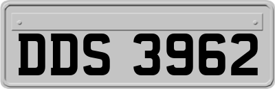 DDS3962