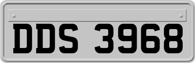 DDS3968