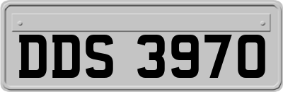 DDS3970