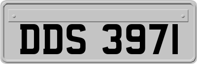 DDS3971