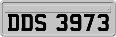 DDS3973