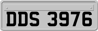 DDS3976