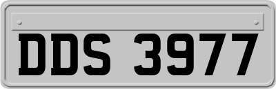 DDS3977