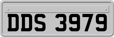 DDS3979