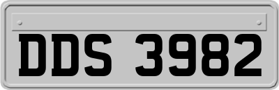 DDS3982