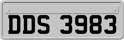 DDS3983