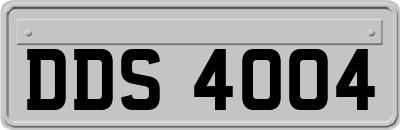DDS4004