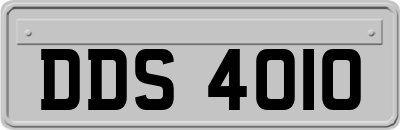 DDS4010