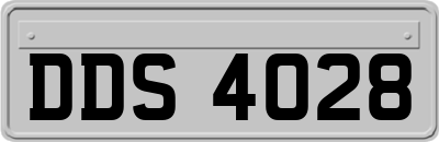 DDS4028