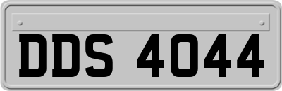 DDS4044