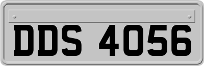 DDS4056