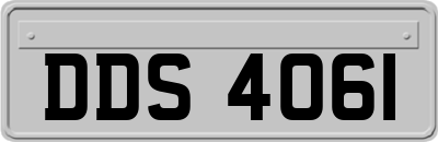 DDS4061